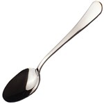 CONNOISSEUR 50355 CURVE STAINLESS STEEL TEASPOON PK12