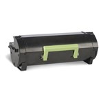 LEXMARK 50F3H00 503H TONER CARTRIDGE HIGH YIELD BLACK