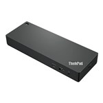 LENOVO THINKPAD UNIVERSAL THUNDERBOLT 4 DOCK 
