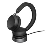 JABRA EVOLVE2 75 USBA LINK380A MS STEREO