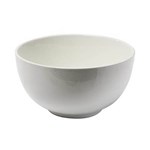 CONNOISSEUR 520205 A LA CARTE NOODLE BOWL 160MM PK6