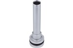 CARL REPLACEMENT PUNCH BLADE  SPARE DRILL FOR HD530N