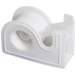 FIRST AIDERS CHOICE ADHESIVE TAPE NON WOVEN 25MM X 5M