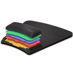 KENSINGTON 55793 SMARTFIT MOUSE PAD
