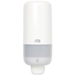 TORK 561500 FOAM SOAP DISPENSER S4 WHITE