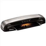 FELLOWES 5736401 SATURN 3I LAMINATOR A3