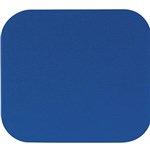FELLOWES 58021 MOUSE PAD OPTICAL 2032MM X 2286MM X 32MM POLYESTER BLUE