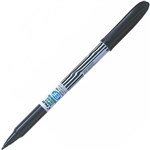 PILOT SCANEF SUPER COLOUR PERMANENT MARKER BULLET 09MM BLACK