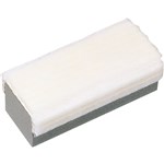 PILOT WBEHSL WYTEBORD ERASER PAD REFILL