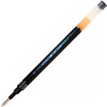 PILOT 622521 BLSG27 GEL INK REFILL FINE BLACK BOX 12