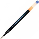 PILOT 622522 BLSG27 GEL INK REFILL FINE BLUE BX12