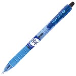 PILOT 622642 B2P BEGREEN GRIP BALLPOINT FINE POINT 07 BLUE