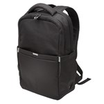 KENSINGTON 62617 LS150 156 INCH LAPTOP BACKPACK BLACK