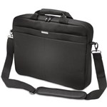 KENSINGTON 62618 LS240 144 INCH LAPTOP CASE BLACK