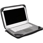 KENSINGTON 62619 LS440 144 INCH LAPTOP SLEEVE BLACK