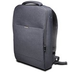 KENSINGTON 62622 LM150 156 INCH LAPTOP BACKPACK COOL GREY