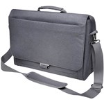 KENSINGTON 62623 METRO 144 INCH LAPTOP MESSENGER