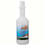 NORTHFORK 631019900 DISHWASHING LIQUID DECANTING BOTTLE 750ML CARTON 12