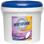 NORTHFORK 631031400 MACHINE DISHWASHING POWDER 5KG