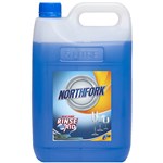 NORTHFORK MACHINE RINSE AID 5L