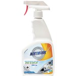 NORTHFORK 631070400 SPRAY AND WIPE SURFACE CLEANER 750ML