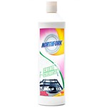 NORTHFORK 631130500 CREAM CLEANSER 1 LITRE