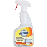 NORTHFORK 631290400 FRIDGE AND MICROWAVE CLEANER 750ML