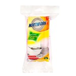 NORTHFORK 631304200 DISHWASH CLOTHS PACK 3