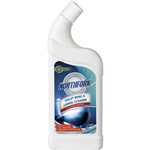 NORTHFORK 632020300 TOILET BOWL AND URINAL CLEANER GOOSE NECK 500ML