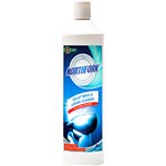 NORTHFORK 632020500 TOILET BOWL AND URINAL CLEANER ANTIBACTERIAL 1 LITRE