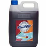 NORTHFORK 634020700 NEUTRAL FLOOR CLEANER 5 LITRE