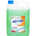 NORTHFORK 634040700 ALL PURPOSE CLEANER HOSPITAL GRADE ANTIBACTERIAL 5 LITRE