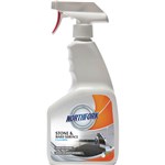 NORTHFORK STONE AND HARD WOOD SURFACE SPRAY 750ML
