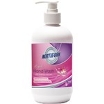 NORTHFORK LOW SCENT LIQUID HANDWASH 500ML
