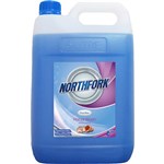 NORTHFORK 635060722 LIQUID HAND WASH PEARL BLUE 5L