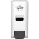 NORTHFORK DISPENSER UNIVERSAL SUITS LIQUID FOAM OR GEL CARTRIDGES SUITABLE FOR 800ML