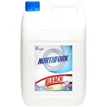 NORTHFORK 636080700 BLEACH 5 LITRE