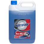 NORTHFORK TRUCK WASH 5 LITRE