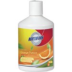 NORTHFORK 637130300 NATURES ORANGE PUMICE HAND CLEANER 500ML