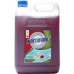 NORTHFORK 638020700 FLOOR GECA NEUTRAL CLEANER 5L