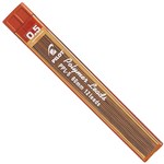 PILOT 660183 BEGREEN PROGREX MECHANICAL PENCIL LEAD HB 05MM BOX 10