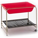 EDX DESK TOP WATER TRAY STAND