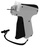 METO 6707024 STANDARD TAGGING GUN