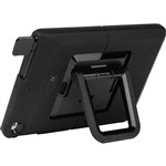 KENSINGTON ADJUSTABLE KICKSTAND FOR SECURE BACK MSERIES