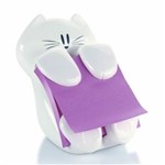 3M CAT330 POSTIT POP UP NOTE DISPENSER CAT