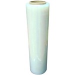 CUMBERLAND 7030 SHRINK WRAP HAND PALLET 25 MICRON 500MM X 400MTR CLEAR