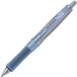 PILOT 623630 DR GRIP BPDG60R ADVANCE RETRACTABLE BALLPOINT PEN MEDIUM 10MM BLACK BX12