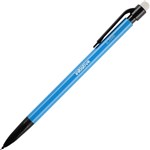 INITIATIVE MECHANICAL PENCIL 07MM HB BLUE BOX 12