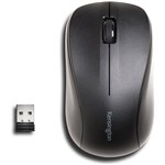 KENSINGTON 72392 WIRELESS MOUSE FOR LIFE