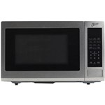 NERO 747300 MICROWAVE 900WATT STAINLESS STEEL 30 LITRE